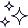 Icône